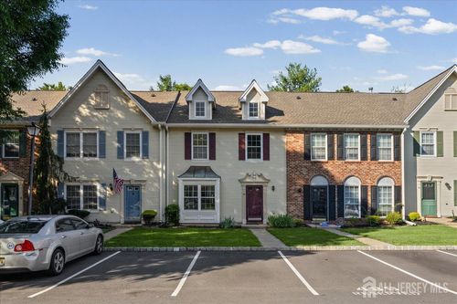 36 Albury Way, North Brunswick, NJ, 08902-4202 | Card Image