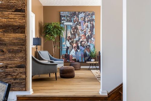 4210 Clinton Ave, Cleveland, OH, 44113-2874 | Card Image