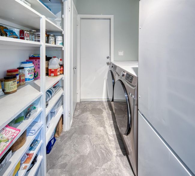 1218 N Ocean Breeze, House other with 2 bedrooms, 2 bathrooms and null parking in Lake Worth FL | Image 13