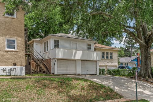 3307 Creswell Ave, Shreveport, LA, 71104-4303 | Card Image