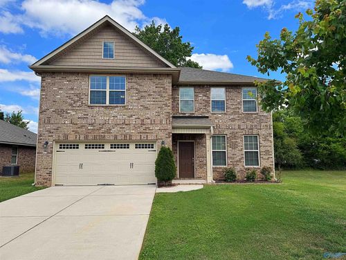 114 Summer Pointe Ln, Madison, AL, 35757-5000 | Card Image