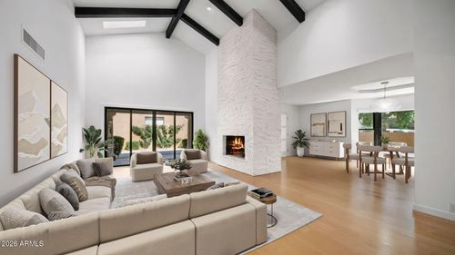 23005 N 87th St, Scottsdale, AZ, 85255-4272 | Card Image