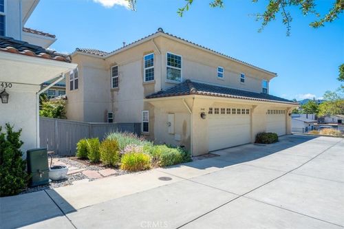 9440 Casa Bella Ct, Atascadero, CA, 93422-6061 | Card Image