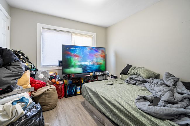 5211 S 73 Rd Ct, Home with 7 bedrooms, 4 bathrooms and 4 parking in Summit IL | Image 14