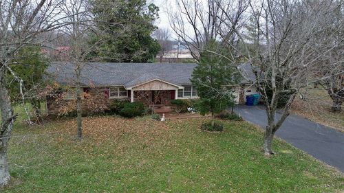 4634 Pinetree Ln, Bowling Green, KY, 42101-0542 | Card Image