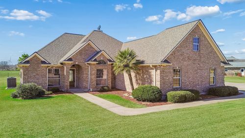101 County Road 397, Bay City, TX, 77414-2888 | Card Image