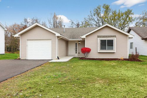 1314 Haverhill Cir, Naperville, IL, 60563-3436 | Card Image