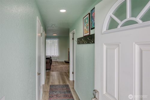 107-865 Cuddy Ct Nw, Ocean Shores, WA, 98569-0017 | Card Image