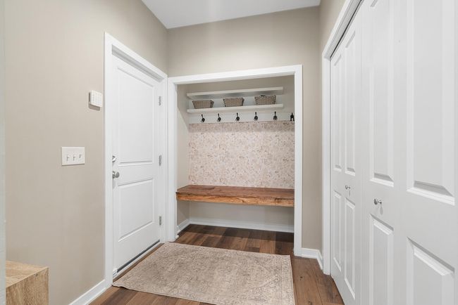 Mudroom | Image 20
