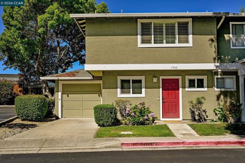 20-7556 Silvertree Ln, Dublin, CA, 94568-2256 | Card Image