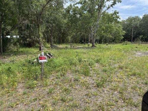 9876 Sr 60 E, Lake Wales, FL, 33898 | Card Image