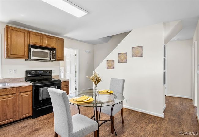 3539 Broad Street Rd, House other with 3 bedrooms, 2 bathrooms and null parking in Gum Spring VA | Image 10