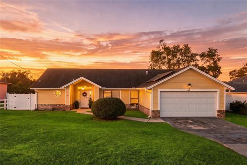 583 Antelope Dr, Deltona, FL, 32725-3201 | Card Image