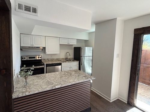 apt-c-4664 Matilda St, Dallas, TX, 75206-4232 | Card Image