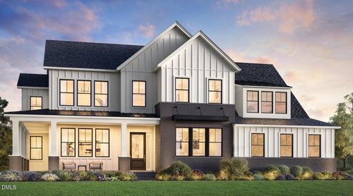 3136 Westonview Court, Apex, NC, 27502 | Card Image