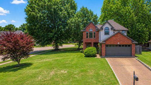 5449 Pine Oak Cv, Bartlett, TN, 38135-8246 | Card Image