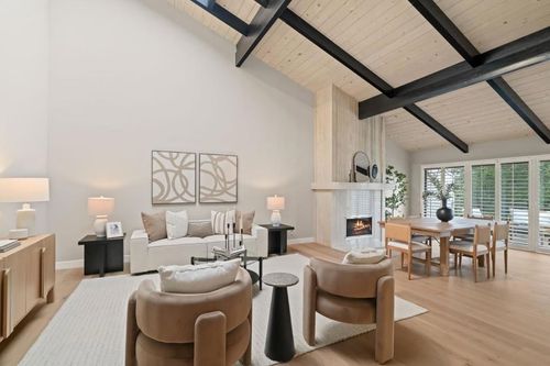 184 Sand Hill Cir, Menlo Park, CA, 94025-7104 | Card Image