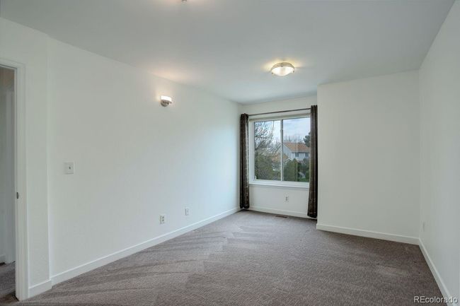 10971 Bryant St, House other with 3 bedrooms, 3 bathrooms and 2 parking in Denver CO | Image 39