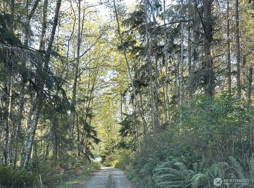 0 Forest View Ln, Greenbank, WA, 98253 | Card Image
