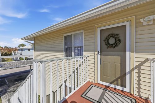 205-205 Se Village Dr, Port St. Lucie, FL, 34952-7705 | Card Image