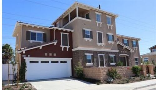 22043 Normandie, Los Angeles, CA, 90501 | Card Image