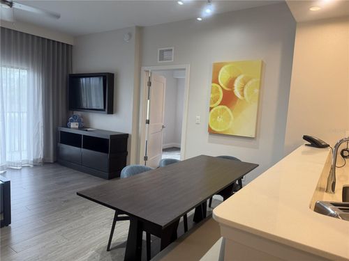 2223-14501 Grove Resort Ave, WINTER GARDEN, FL, 34787-9475 | Card Image