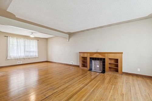 3103 13 Ave Sw, Calgary, AB, T3C0V3 | Card Image