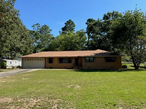 1914 Pine Log Rd, Aiken, SC, 29803-5729 | Card Image