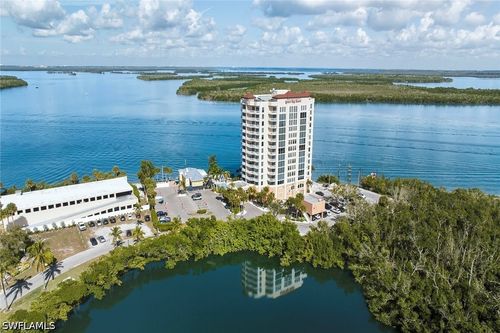 903-8771 Estero Blvd, BONITA SPRINGS, FL, 33931-5127 | Card Image