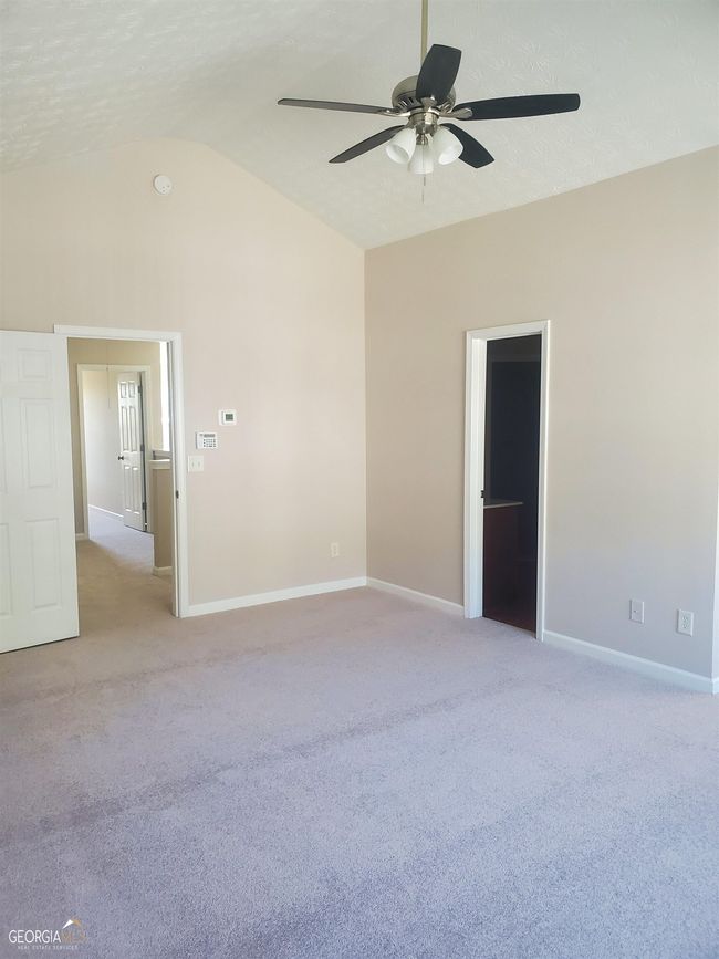 658 Shadow Lakes Way, Townhouse with 2 bedrooms, 3 bathrooms and null parking in Lithonia GA | Image 22