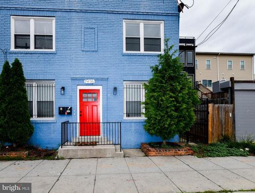 2-1916 W Virginia Ave Ne, WASHINGTON, DC, 20002-1830 | Card Image