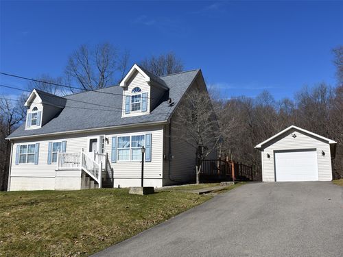 906 Erie St, Saegertown, PA, 16433-5008 | Card Image