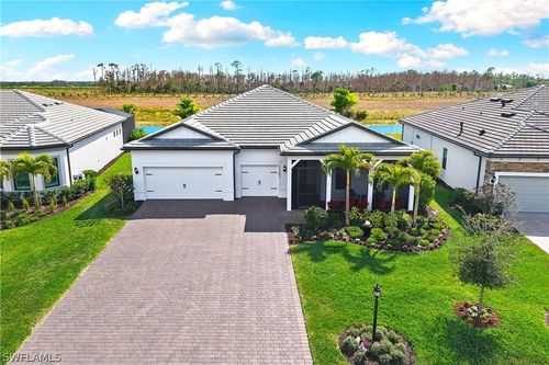 20549 Napa Loop, Estero, FL, 33928-9801 | Card Image