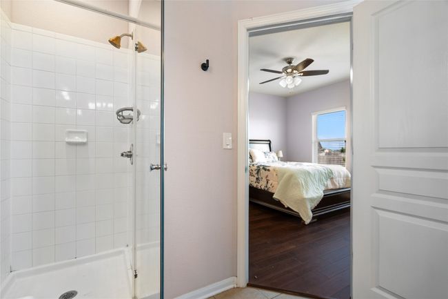 336 Waterloo Dr, House other with 3 bedrooms, 2 bathrooms and 4 parking in Kyle TX | Image 15
