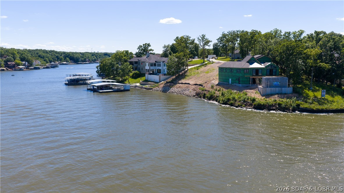 Land in Osage Beach 2