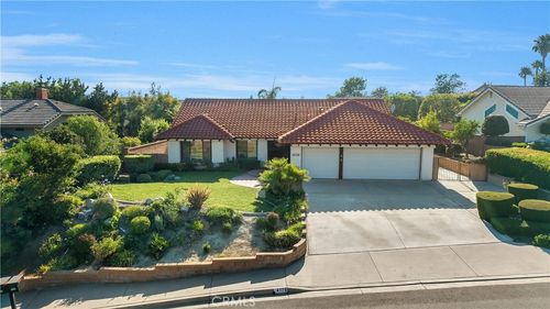 4775 Via Amante, Yorba Linda, CA, 92886-7322 | Card Image