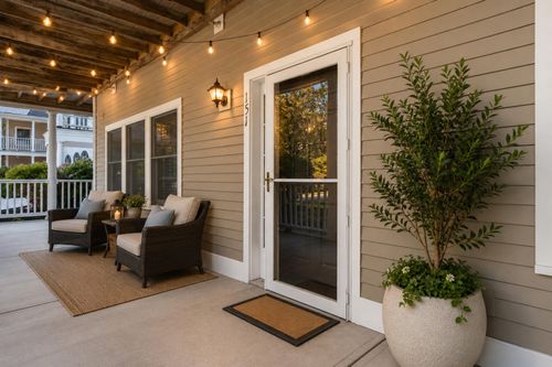 151-106 Farragut Way, Kennebunk, ME, 04043-8807 | Card Image