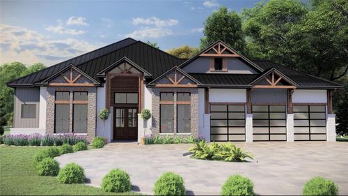 25137 Little John Cir, Hockley, TX, 77447-5363 | Card Image