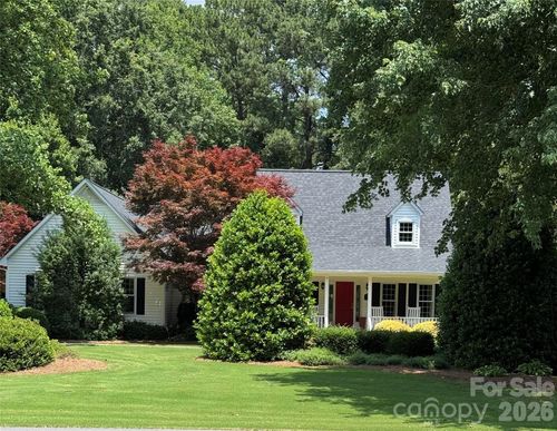 4142 Rillaby Ave, Rock Hill, SC, 29732-9238 | Card Image
