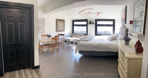 upper-2-4060 Erie Rd, Crystal Beach, ON, L0S1B0 | Card Image