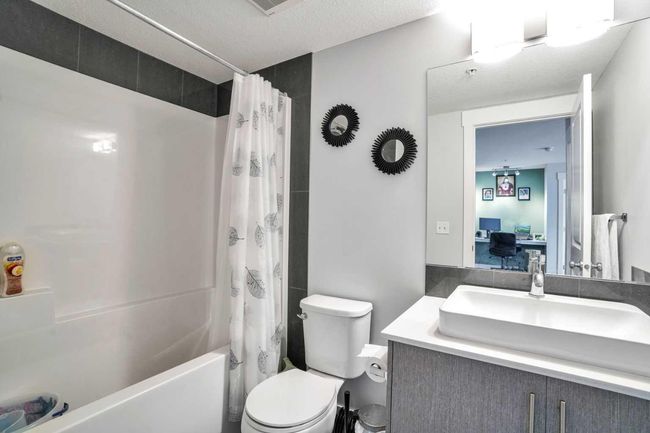 1308 - 302 Skyview Ranch Drive Ne, Condo with 2 bedrooms, 2 bathrooms and 1 parking in Calgary AB | Image 26