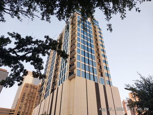 unit-1502-1211 Caroline St, Houston, TX, 77002-6938 | Card Image