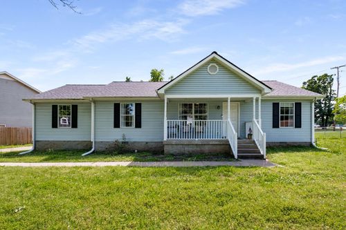 5000 Trailwater Dr, Antioch, TN, 37013-1663 | Card Image