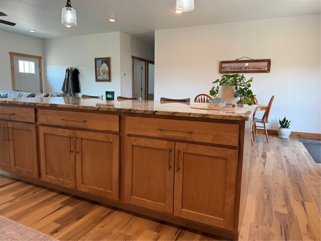 Kitchen | Image 13