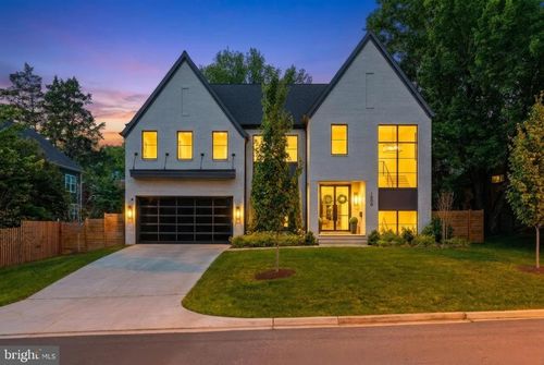 1608 Wrightson Dr, MCLEAN, VA, 22101-4417 | Card Image
