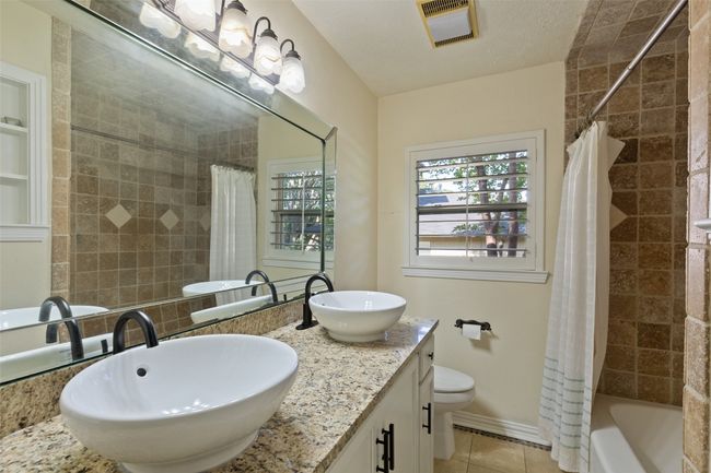 6931 Bob O Link Dr, House other with 3 bedrooms, 2 bathrooms and null parking in Dallas TX | Image 10