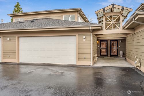 b4-1204 23rd Avenue, Milton, WA, 98354 | Card Image