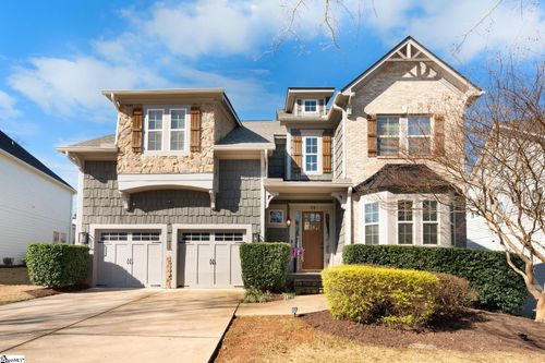 24 Grove Valley Way, Greenville, SC, 29605 | Card Image