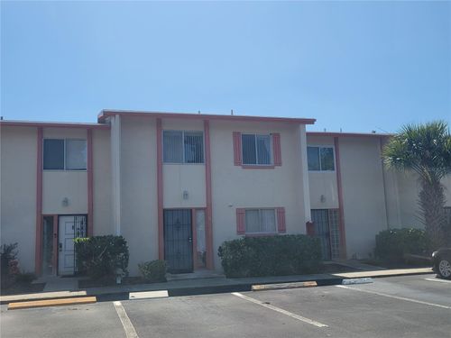 6-5832 16th Ln S, ST PETERSBURG, FL, 33712-4925 | Card Image