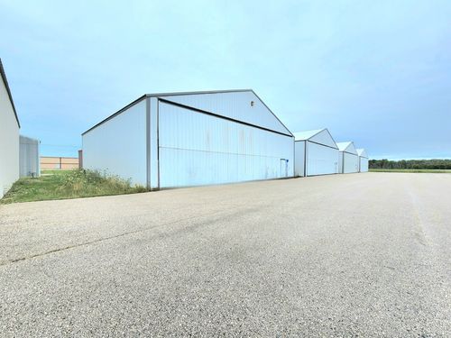 lot-10-6134 Resource Dr, Sheboygan Falls, WI, 53085-2347 | Card Image